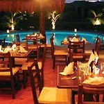 Serena Hotel & Spa