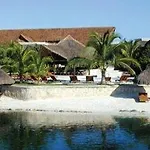 Serena Hotel & Spa