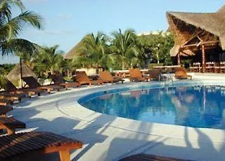 Serena Hotel & Spa